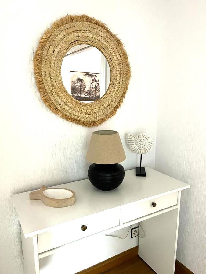 Rambla Apartment Αλικάντε Εξωτερικό φωτογραφία